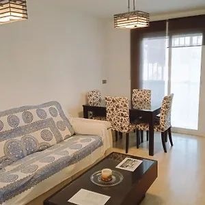 Sissi Nerja
