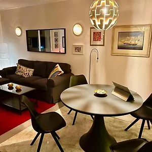 Arce 2 Apartamento Nerja