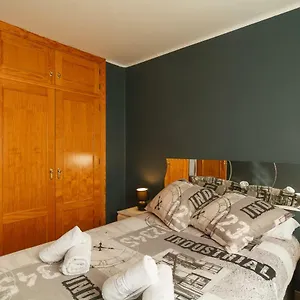 Tu Apartamento En Nerja! Apartamento Nerja